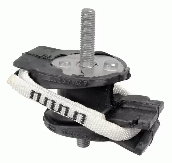 Mounting, Automatic Transmission 37187 01 - LEMFÖRDER