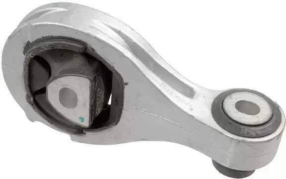 Mounting, Engine 37265 01 - LEMFÖRDER