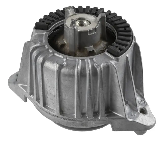 Mounting, Engine 37289 01 - LEMFÖRDER