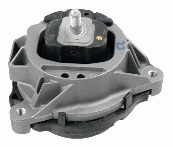 Mounting, Engine 37294 01 - LEMFÖRDER