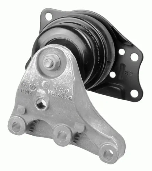 Mounting, Engine 37298 01 - LEMFÖRDER