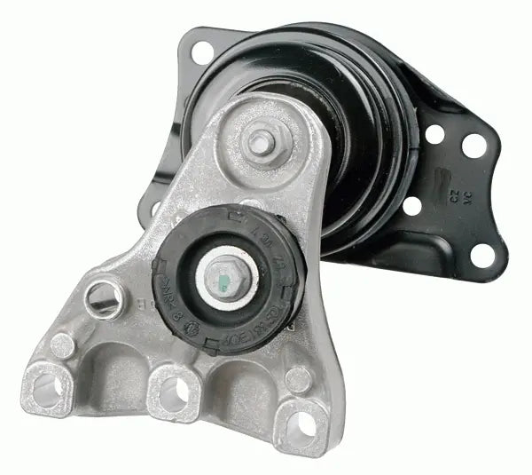 Mounting, Engine 37299 01 - LEMFÖRDER