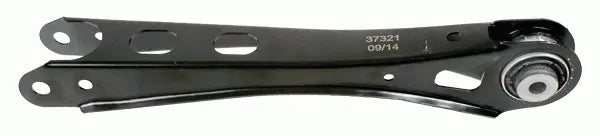 Control/Trailing Arm, Wheel Suspension 37321 01 - LEMFÖRDER