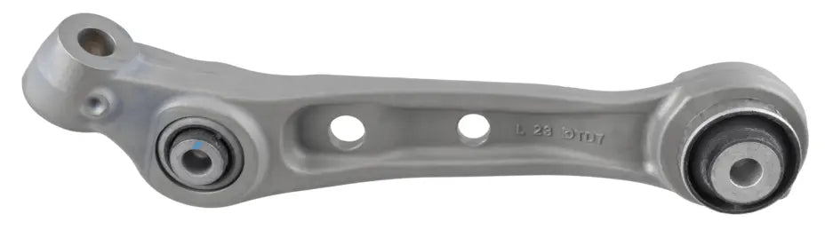 Control/Trailing Arm, Wheel Suspension 37352 01 - LEMFÖRDER