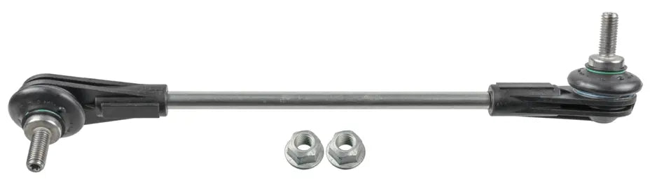 Link/Coupling Rod, Stabiliser Bar 37356 01 - LEMFÖRDER