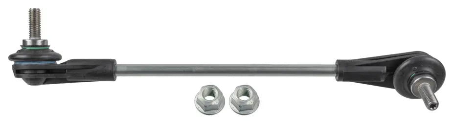 Link/Coupling Rod, Stabiliser Bar 37357 01 - LEMFÖRDER