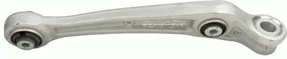 Control/Trailing Arm, Wheel Suspension 37487 01 - LEMFÖRDER