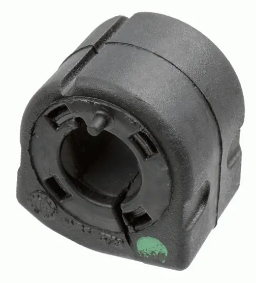 Mounting, Stabiliser Bar 37500 01 - LEMFÖRDER