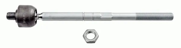 Inner Tie Rod 37507 01 - LEMFÖRDER