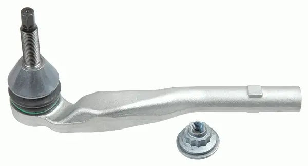 Tie Rod End 37510 01 - LEMFÖRDER