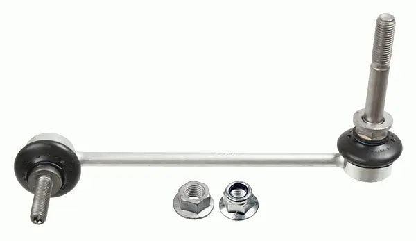 Link/Coupling Rod, Stabiliser Bar 37560 01 - LEMFÖRDER