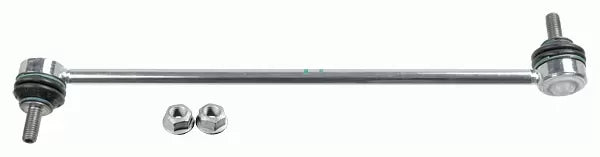 Link/Coupling Rod, Stabiliser Bar 37598 01 - LEMFÖRDER
