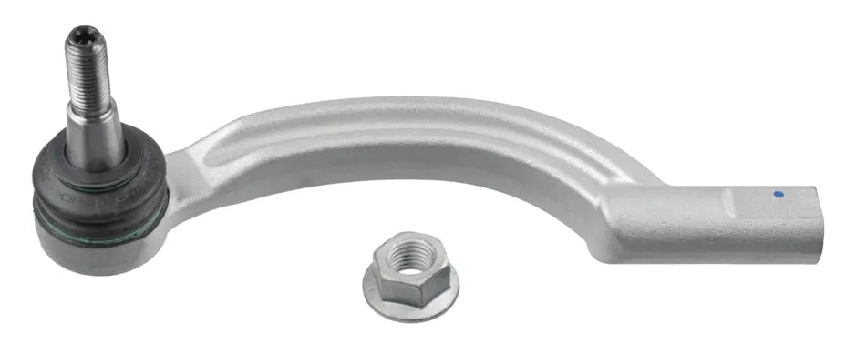 Tie Rod End 37669 01 - LEMFÖRDER