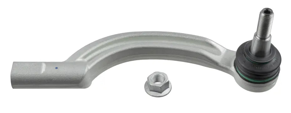 Tie Rod End 37670 01 - LEMFÖRDER