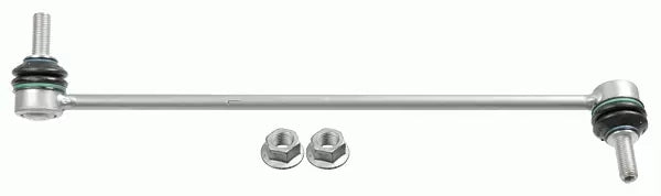 Link/Coupling Rod, Stabiliser Bar 37673 01 - LEMFÖRDER