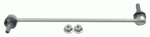 Link/Coupling Rod, Stabiliser Bar 37674 01 - LEMFÖRDER
