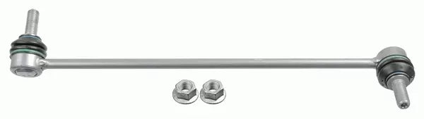 Link/Coupling Rod, Stabiliser Bar 37675 01 - LEMFÖRDER