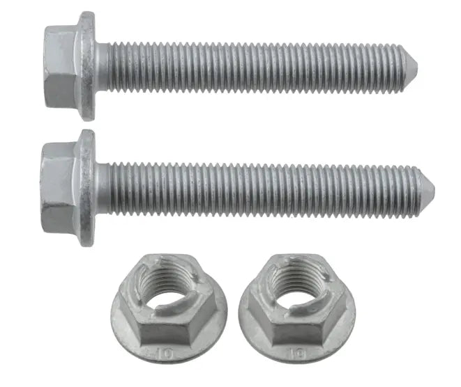 Repair Kit, Wheel Suspension 37695 01 - LEMFÖRDER