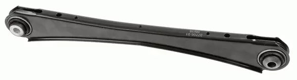 Control/Trailing Arm, Wheel Suspension 37705 01 - LEMFÖRDER