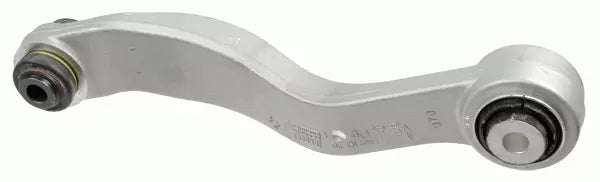 Control/Trailing Arm, Wheel Suspension 37708 01 - LEMFÖRDER