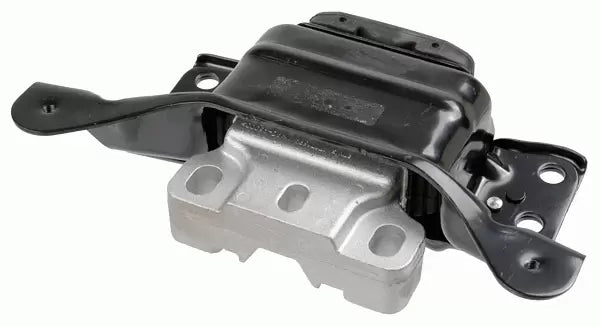 Mounting, Automatic Transmission 37717 01 - LEMFÖRDER