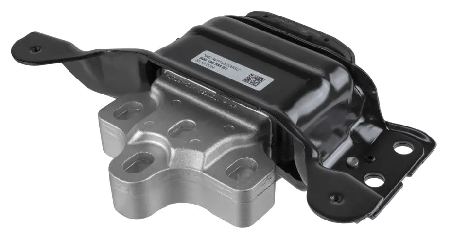 Mounting, Automatic Transmission 37718 01 - LEMFÖRDER