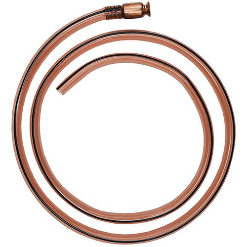 13mm (1/2”) or 19mm (3/4”) Brass Jiggle Syphon Foodstuff Safe - PKTool