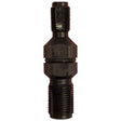 14 & 18mm Spark Plug Re-Threader Tool - PKTool