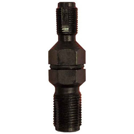 14 & 18mm Spark Plug Re-Threader Tool - PKTool | Universal Auto Spares