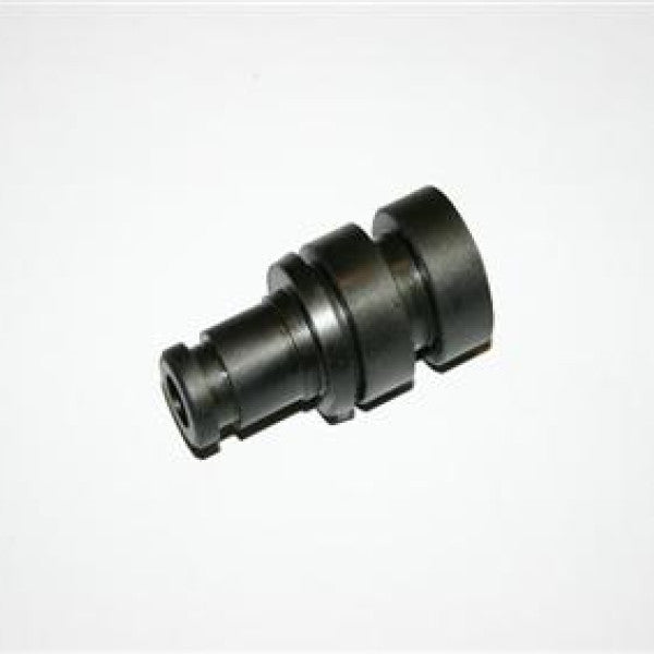 Valve Guide FORD 239 V8 FLAT HEAD 140-1614 - SBI