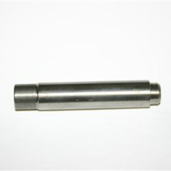 Valve Guide CAT 3126B C7 EXHAUST 140-3039 - SBI