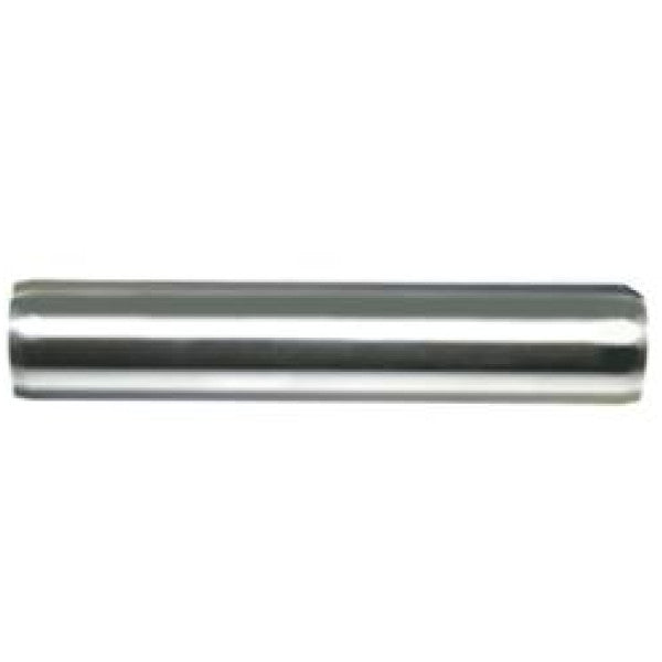 Valve Guide JOHN DEERE 6135 140-3050 - SBI