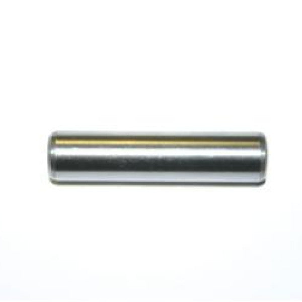 Valve Guide CHEV LS VALVE GUIDE HARDENED 140-3053H - SBI