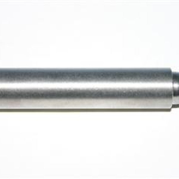 Valve Guide CATERPILLAR C9 140-3058 - SBI