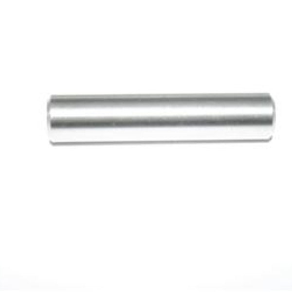 Valve Guide CUMMINS ISB VALVE GUIDE 140-3081 - SBI