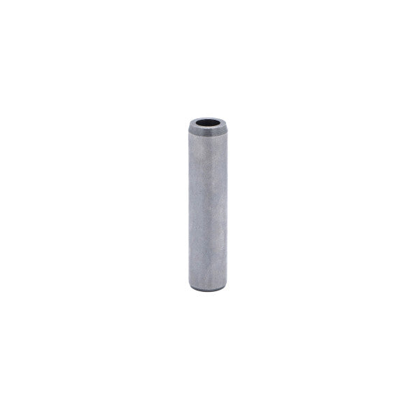 Valve Guide CHEV DURAMAX 6.6L V8 DIESEL 140-3142 - SBI