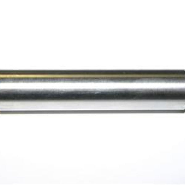 Valve Guide CATERPILLAR 3412 140-3145 - SBI