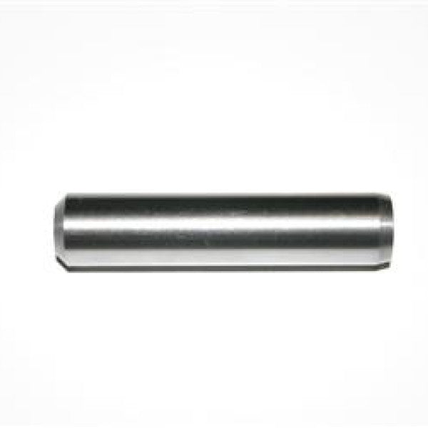 Valve Guide CUMMINS M11 L10 VALVE GUIDE 140-7625 - SBI