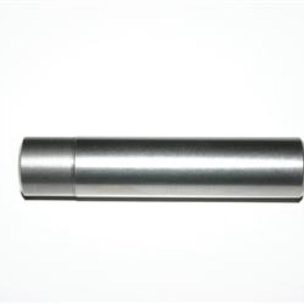 Valve Guide MACK E7 140-8008 - SBI
