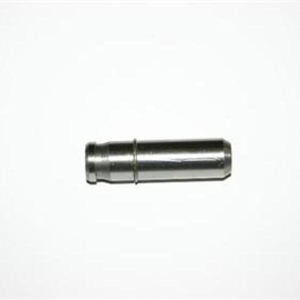 Valve Guide MAZDA B6 BP 140-8173 - SBI