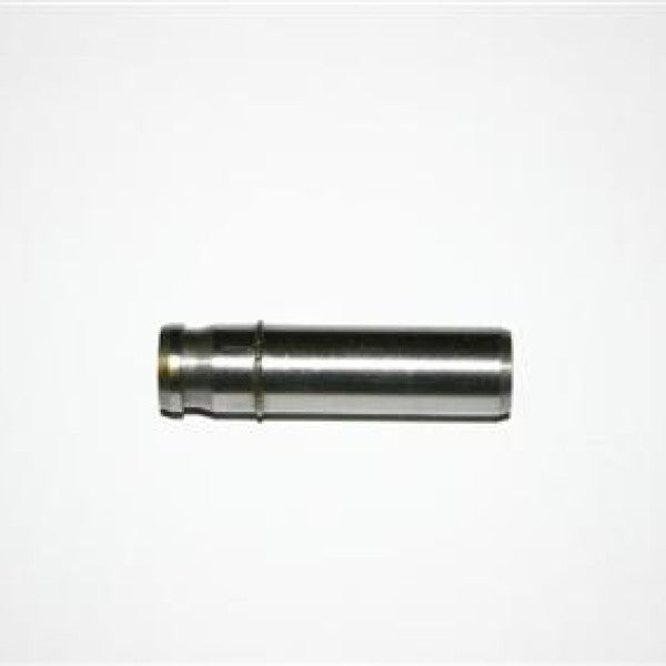 Valve Guide MAZDA B6 BP 140-8186 - SBI