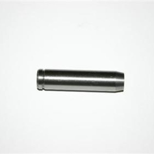 Valve Guide SUBARU EJ20 EJ25 SOHC 16V 140-8203 - SBI