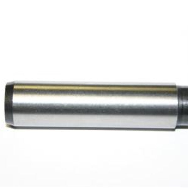Valve Guide CUMMINS M11 L10 VALVE GUIDE 140-8210SA - SBI