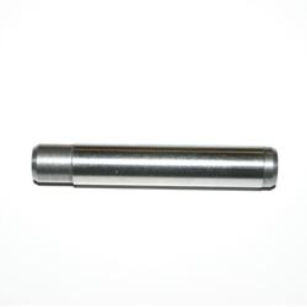 Valve Guide CATERPILLAR 3114 3116 3126 140-8590 - SBI