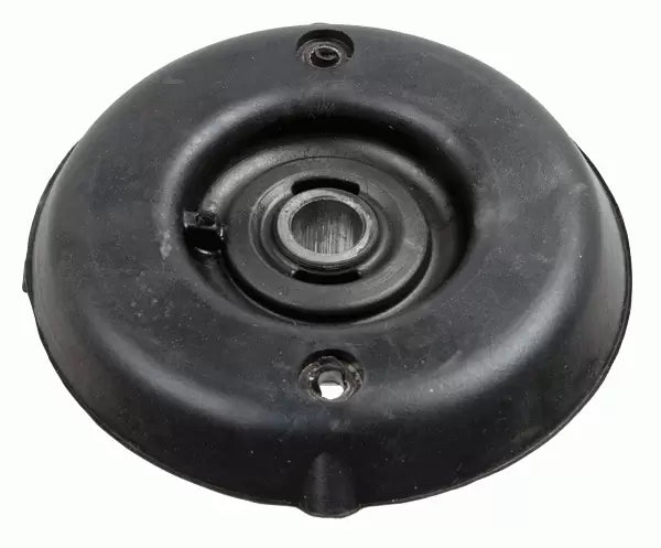 Suspension Strut Support Mount 37756 01 - LEMFÖRDER