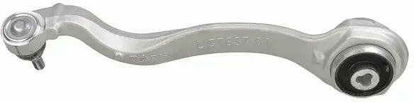 Control/Trailing Arm, Wheel Suspension 37837 01 - LEMFÖRDER