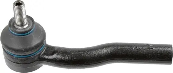 Tie Rod End 37843 01 - LEMFÖRDER
