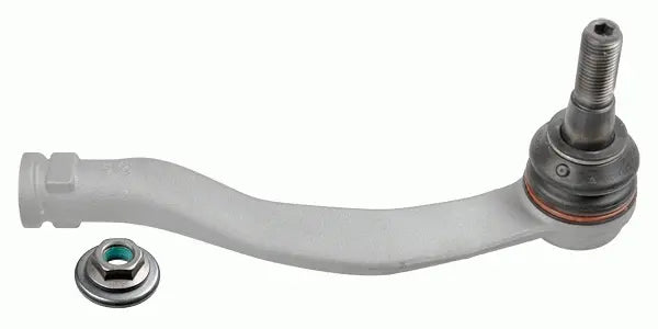 Tie Rod End 37847 01 - LEMFÖRDER