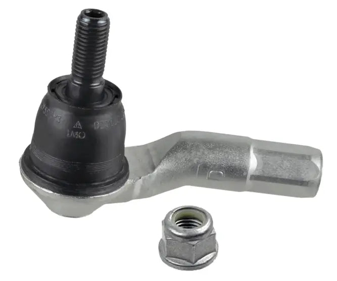 Tie Rod End 37848 01 - LEMFÖRDER