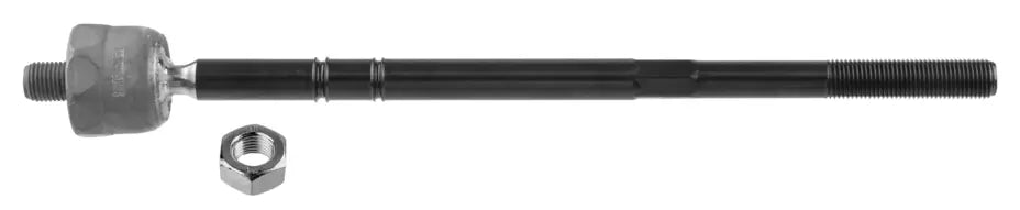 Inner Tie Rod 37850 01 - LEMFÖRDER